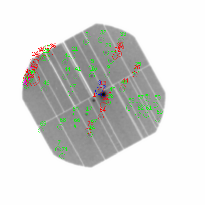 pn smooth0hcl image