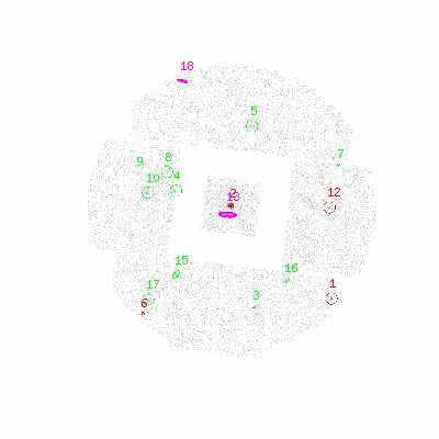 mos2 fullimagehcl image