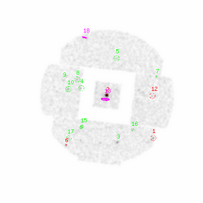 mos2 smooth0hcl image