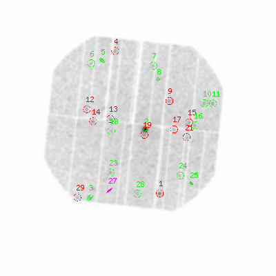 pn smooth0hcl image