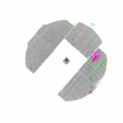 mos1 smooth0hcl image