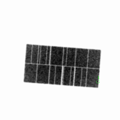 pn smooth0hcl image