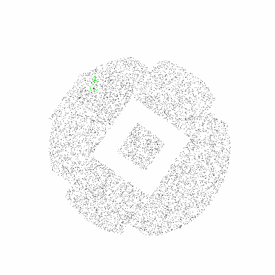 mos2 fullimagehcl image