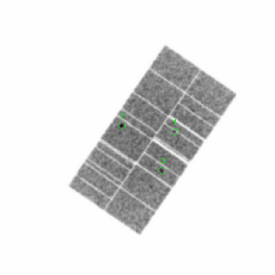 pn smooth0hcl image