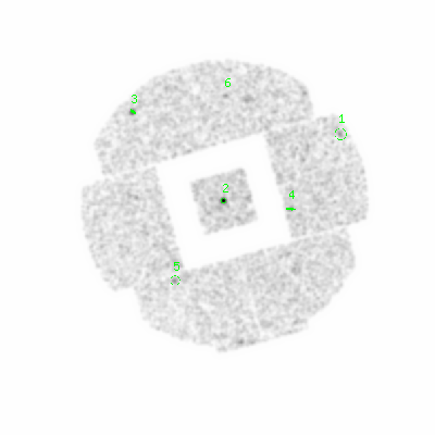 mos2 smooth0cl image