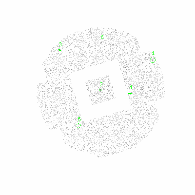 mos2 fullimagehcl image