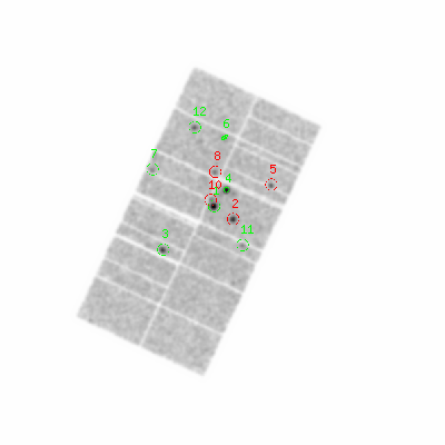 pn smooth0hcl image