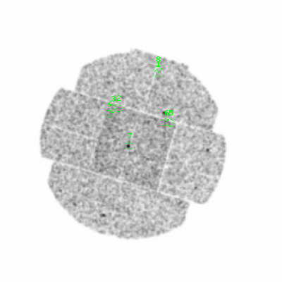 mos2 smooth0cl image