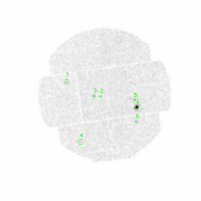 mos2 smooth0hcl image