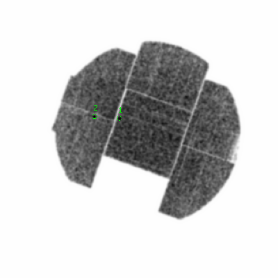 mos1 smooth0hcl image