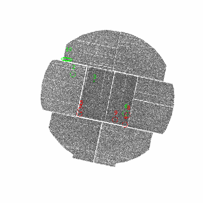 mos2 fullimagehcl image