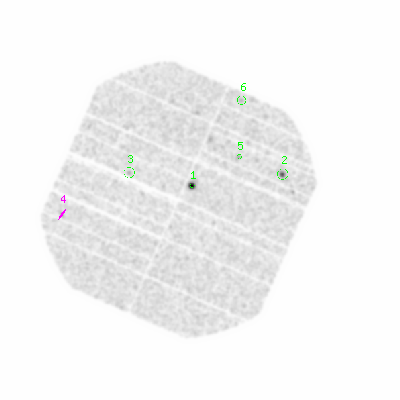 pn smooth0hcl image