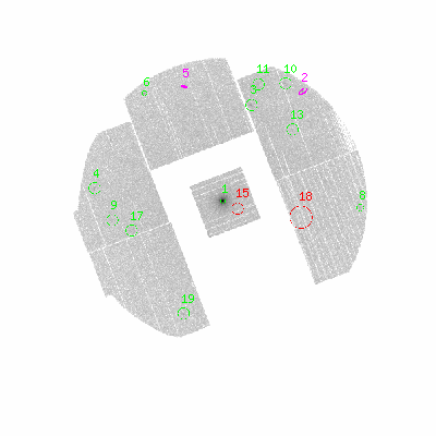 mos1 fullimagehcl image