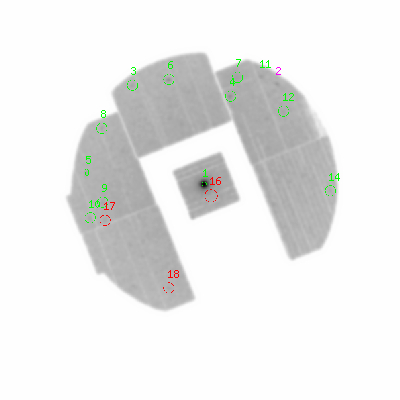 mos1 smooth0hcl image