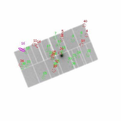 pn smooth0hcl image