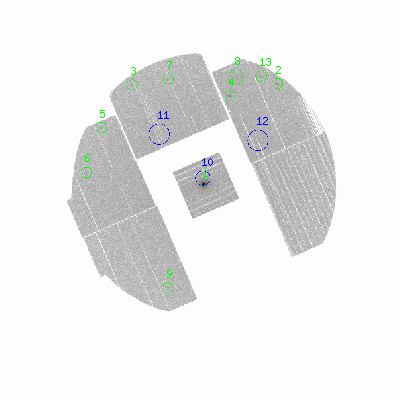 mos1 fullimagehcl image