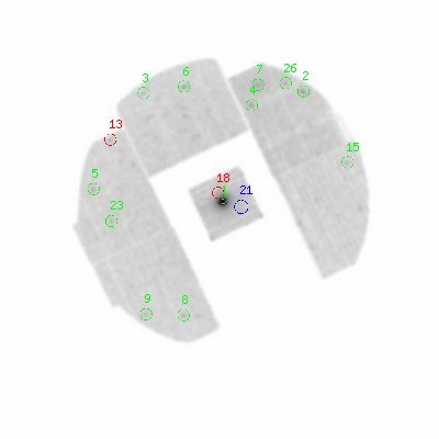 mos1 smooth0cl image