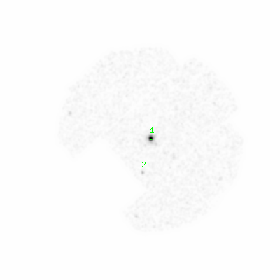 mos1 smooth0hcl image