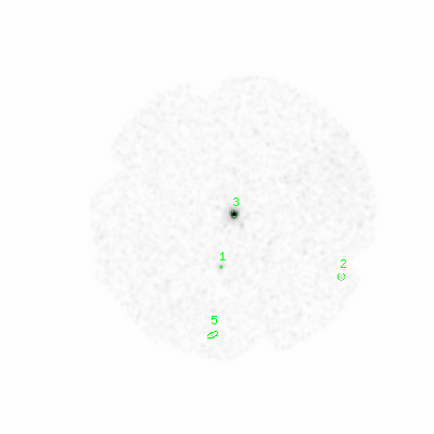 mos2 smooth0cl image