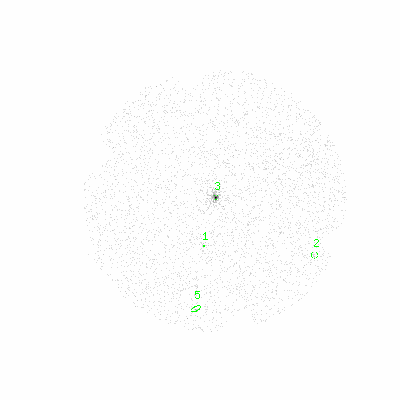 mos2 fullimagehcl image