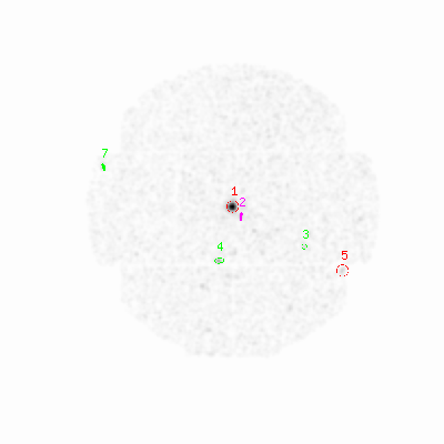 mos2 smooth0cl image