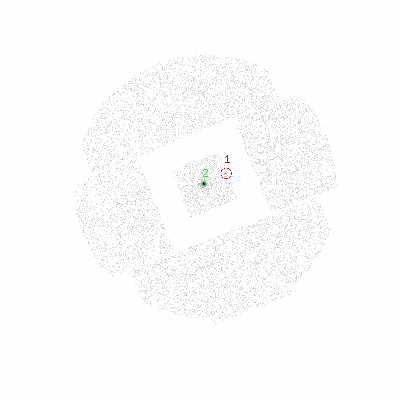 mos2 fullimagehcl image