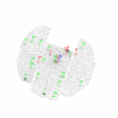 mos1 fullimagehcl image