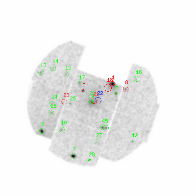 mos1 smooth0 image