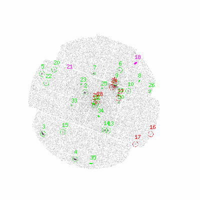 mos2 fullimagehcl image