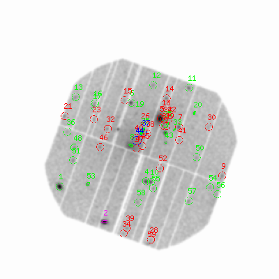 pn smooth0hcl image