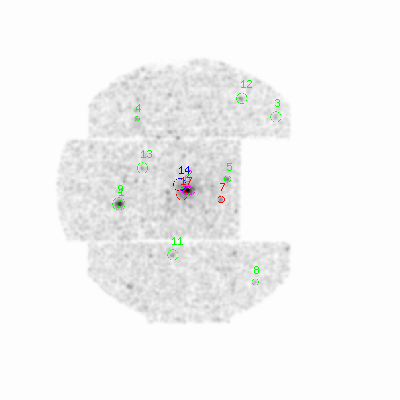 mos1 smooth0cl image