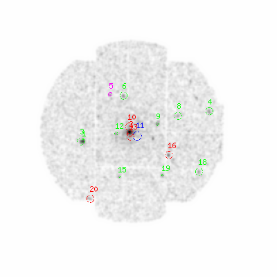 mos2 smooth0cl image