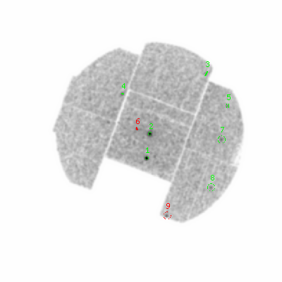 mos1 smooth0hcl image