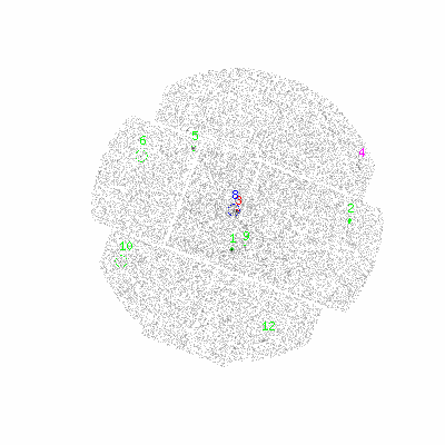 mos2 fullimagecl image