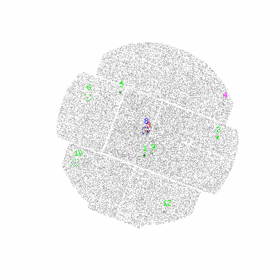 mos2 fullimagehcl image