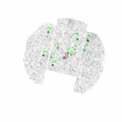 mos1 smooth0hcl image