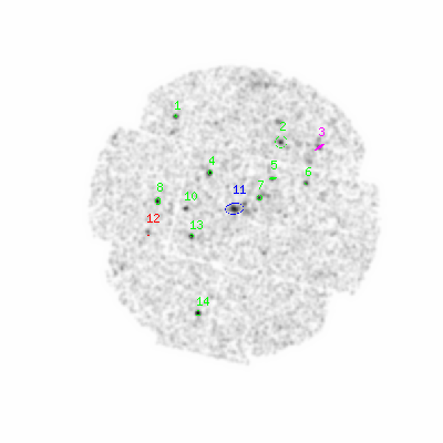 mos2 smooth0cl image