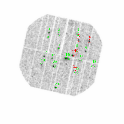 pn smooth0hcl image