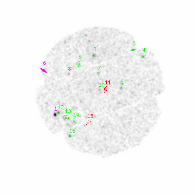 mos2 smooth0cl image