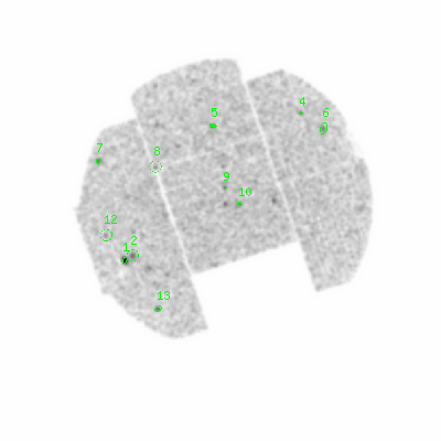 mos1 smooth0cl image