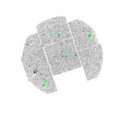 mos1 smooth0hcl image