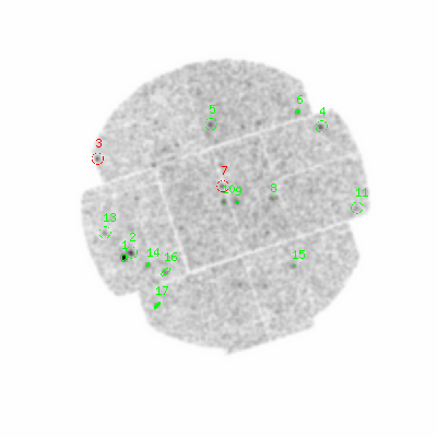 mos2 smooth0hcl image