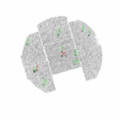 mos1 smooth0hcl image