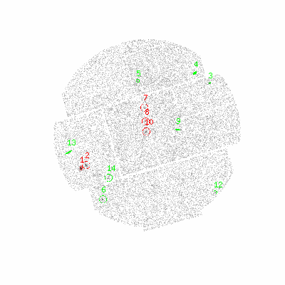 mos2 fullimagehcl image