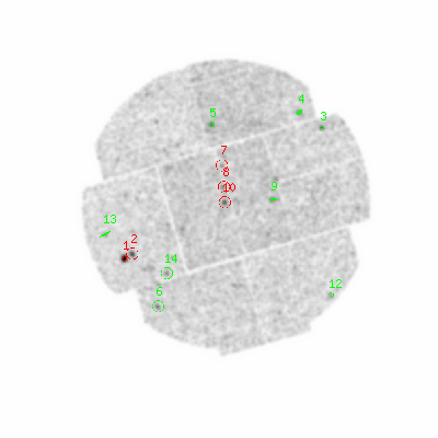 mos2 smooth0hcl image