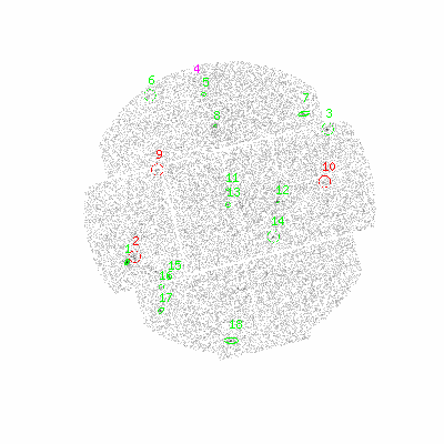 mos2 fullimagecl image