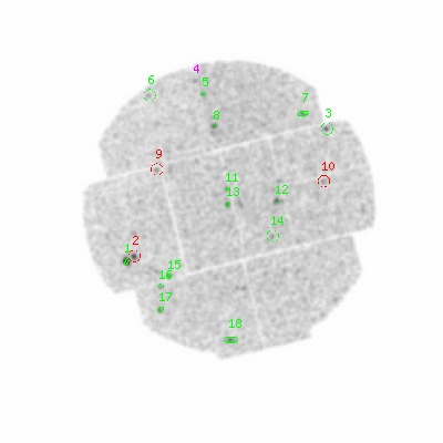 mos2 smooth0cl image