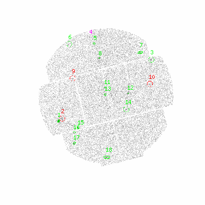 mos2 fullimagehcl image