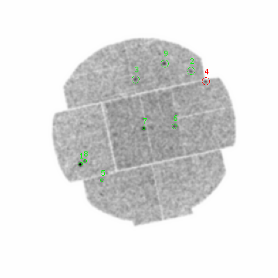 mos2 smooth0hcl image