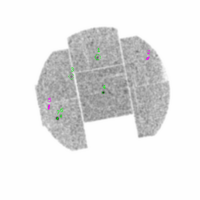 mos1 smooth0hcl image